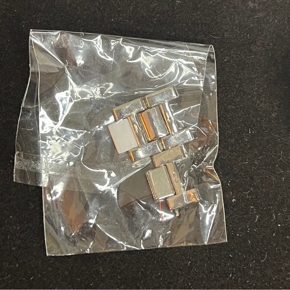 Casio Baby-G BGA-120C Series Watch - Picture 10 of 13